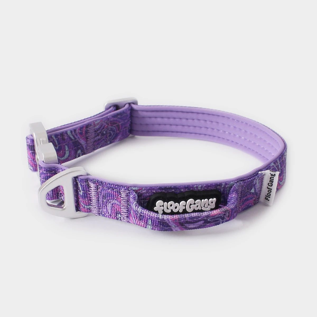 Tactical Dog Set - 'Galaxy' - 2cm - Floof Gang