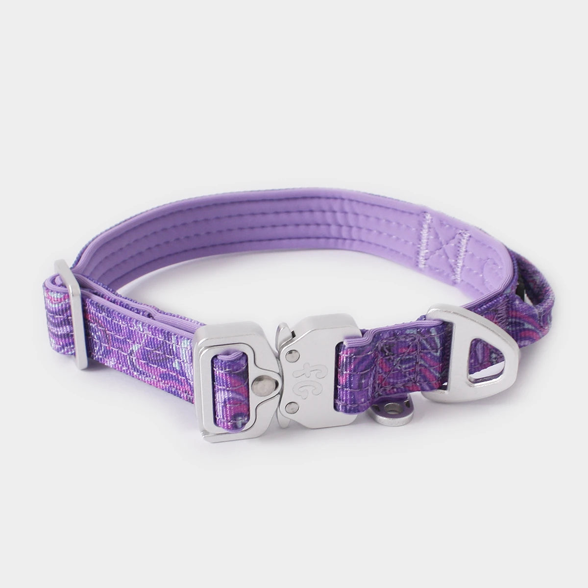 Tactical Dog Set - 'Galaxy' - 2cm - Floof Gang