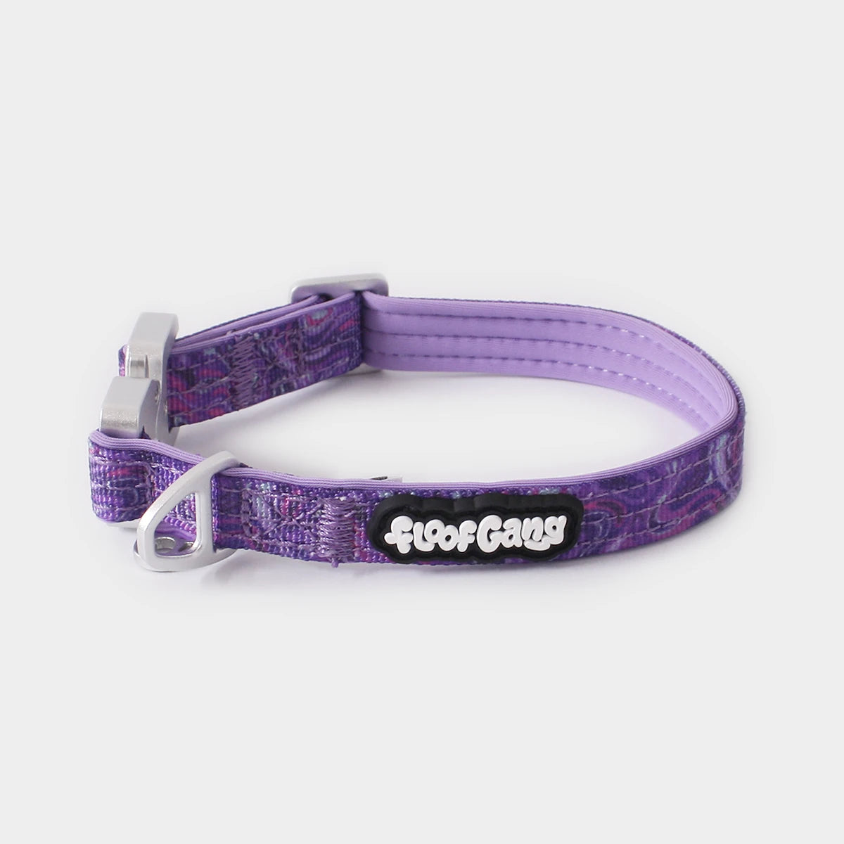 Tactical Dog Set - 'Galaxy' - 1.5cm - Floof Gang