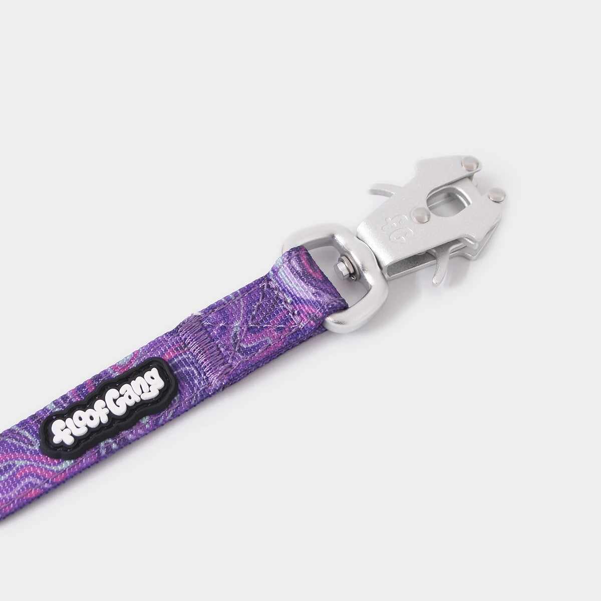 Tactical Dog Set - 'Galaxy' - 1.5cm - Floof Gang